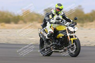 media/Dec-17-2022-SoCal Trackdays (Sat) [[224abd9271]]/Wheelie Bump Turn 3 Exit (235pm)/